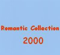 Romantic Collection 2000