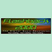 MP3.COM demo Jan 2001