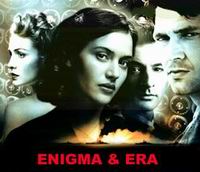 ENIGMA & ERA