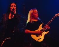 Nightwish