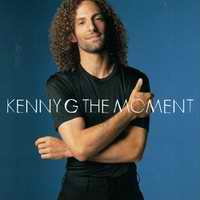 Kenny G