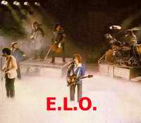 ELO