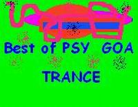 TRANCE