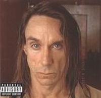 Iggy Pop