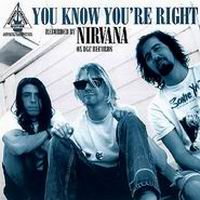 Nirvana